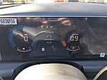 New 2026 HYUNDAI TUCSON SEL in JACKSONVILLE, FLORIDA (Photo 30)