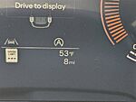 New 2026 HYUNDAI TUCSON SEL in JACKSONVILLE, FLORIDA (Photo 31)