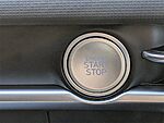 New 2026 HYUNDAI TUCSON SEL in JACKSONVILLE, FLORIDA (Photo 32)