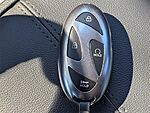 New 2026 HYUNDAI TUCSON SEL in JACKSONVILLE, FLORIDA (Photo 33)