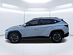 New 2026 HYUNDAI TUCSON SEL in JACKSONVILLE, FLORIDA (Photo 6)