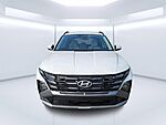 New 2026 HYUNDAI TUCSON SEL in JACKSONVILLE, FLORIDA (Photo 8)