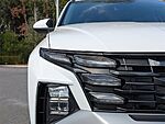 New 2026 HYUNDAI TUCSON SEL in JACKSONVILLE, FLORIDA (Photo 9)