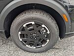 New 2026 HYUNDAI PALISADE XRT PRO in JACKSONVILLE, FLORIDA (Photo 10)