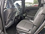 New 2026 HYUNDAI PALISADE XRT PRO in JACKSONVILLE, FLORIDA (Photo 12)
