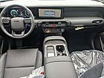 New 2026 HYUNDAI PALISADE XRT PRO in JACKSONVILLE, FLORIDA (Photo 13)