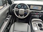 New 2026 HYUNDAI PALISADE XRT PRO in JACKSONVILLE, FLORIDA (Photo 14)