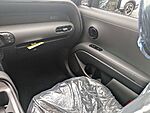 New 2026 HYUNDAI PALISADE XRT PRO in JACKSONVILLE, FLORIDA (Photo 15)