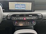 New 2026 HYUNDAI PALISADE XRT PRO in JACKSONVILLE, FLORIDA (Photo 16)