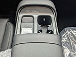 New 2026 HYUNDAI PALISADE XRT PRO in JACKSONVILLE, FLORIDA (Photo 17)