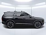New 2026 HYUNDAI PALISADE XRT PRO in JACKSONVILLE, FLORIDA (Photo 2)