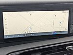 New 2026 HYUNDAI PALISADE XRT PRO in JACKSONVILLE, FLORIDA (Photo 20)