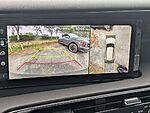 New 2026 HYUNDAI PALISADE XRT PRO in JACKSONVILLE, FLORIDA (Photo 21)