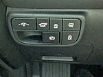 New 2026 HYUNDAI PALISADE XRT PRO in JACKSONVILLE, FLORIDA (Photo 25)
