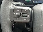 New 2026 HYUNDAI PALISADE XRT PRO in JACKSONVILLE, FLORIDA (Photo 26)