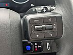 New 2026 HYUNDAI PALISADE XRT PRO in JACKSONVILLE, FLORIDA (Photo 27)
