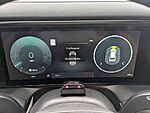 New 2026 HYUNDAI PALISADE XRT PRO in JACKSONVILLE, FLORIDA (Photo 29)