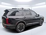 New 2026 HYUNDAI PALISADE XRT PRO in JACKSONVILLE, FLORIDA (Photo 3)