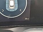 New 2026 HYUNDAI PALISADE XRT PRO in JACKSONVILLE, FLORIDA (Photo 30)