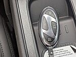 New 2026 HYUNDAI PALISADE XRT PRO in JACKSONVILLE, FLORIDA (Photo 32)