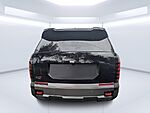 New 2026 HYUNDAI PALISADE XRT PRO in JACKSONVILLE, FLORIDA (Photo 4)