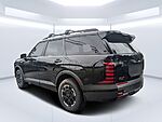 New 2026 HYUNDAI PALISADE XRT PRO in JACKSONVILLE, FLORIDA (Photo 5)