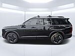 New 2026 HYUNDAI PALISADE XRT PRO in JACKSONVILLE, FLORIDA (Photo 6)