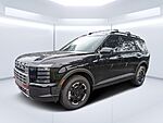 New 2026 HYUNDAI PALISADE XRT PRO in JACKSONVILLE, FLORIDA (Photo 7)