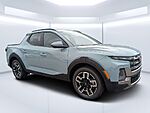 New 2026 HYUNDAI SANTA CRUZ LIMITED in JACKSONVILLE, FLORIDA (Photo 1)