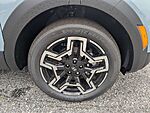 New 2026 HYUNDAI SANTA CRUZ LIMITED in JACKSONVILLE, FLORIDA (Photo 10)
