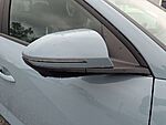 New 2026 HYUNDAI SANTA CRUZ LIMITED in JACKSONVILLE, FLORIDA (Photo 11)