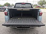 New 2026 HYUNDAI SANTA CRUZ LIMITED in JACKSONVILLE, FLORIDA (Photo 12)