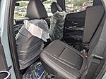 New 2026 HYUNDAI SANTA CRUZ LIMITED in JACKSONVILLE, FLORIDA (Photo 13)