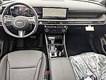 New 2026 HYUNDAI SANTA CRUZ LIMITED in JACKSONVILLE, FLORIDA (Photo 14)
