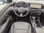 New 2026 HYUNDAI SANTA CRUZ LIMITED in JACKSONVILLE, FLORIDA (Photo 15)