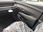 New 2026 HYUNDAI SANTA CRUZ LIMITED in JACKSONVILLE, FLORIDA (Photo 16)