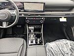 New 2026 HYUNDAI SANTA CRUZ LIMITED in JACKSONVILLE, FLORIDA (Photo 17)