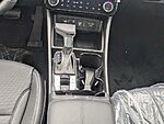 New 2026 HYUNDAI SANTA CRUZ LIMITED in JACKSONVILLE, FLORIDA (Photo 18)