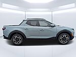 New 2026 HYUNDAI SANTA CRUZ LIMITED in JACKSONVILLE, FLORIDA (Photo 2)