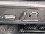 New 2026 HYUNDAI SANTA CRUZ LIMITED in JACKSONVILLE, FLORIDA (Photo 20)