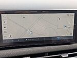 New 2026 HYUNDAI SANTA CRUZ LIMITED in JACKSONVILLE, FLORIDA (Photo 21)