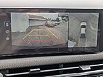 New 2026 HYUNDAI SANTA CRUZ LIMITED in JACKSONVILLE, FLORIDA (Photo 22)