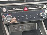 New 2026 HYUNDAI SANTA CRUZ LIMITED in JACKSONVILLE, FLORIDA (Photo 23)