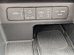 New 2026 HYUNDAI SANTA CRUZ LIMITED in JACKSONVILLE, FLORIDA (Photo 24)
