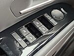 New 2026 HYUNDAI SANTA CRUZ LIMITED in JACKSONVILLE, FLORIDA (Photo 25)