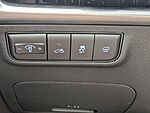 New 2026 HYUNDAI SANTA CRUZ LIMITED in JACKSONVILLE, FLORIDA (Photo 26)