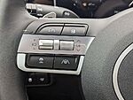 New 2026 HYUNDAI SANTA CRUZ LIMITED in JACKSONVILLE, FLORIDA (Photo 27)