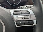 New 2026 HYUNDAI SANTA CRUZ LIMITED in JACKSONVILLE, FLORIDA (Photo 28)