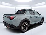 New 2026 HYUNDAI SANTA CRUZ LIMITED in JACKSONVILLE, FLORIDA (Photo 3)