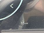 New 2026 HYUNDAI SANTA CRUZ LIMITED in JACKSONVILLE, FLORIDA (Photo 31)